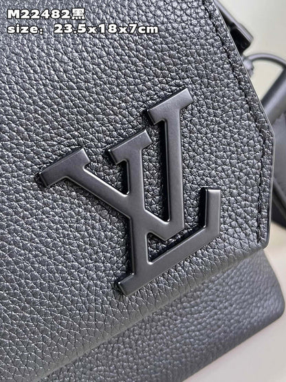Franco Shops - Louis Vuittons  - 15294