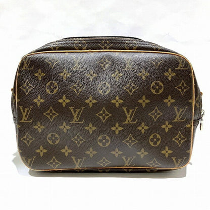 Louis Vuitton  Shoulder Bag