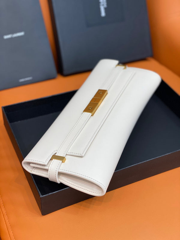 Franco Shops - Yves Saint Laurent - Bags - 604