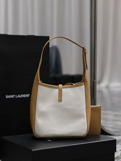 Franco Shops - Yves Saint Laurent - Bags -