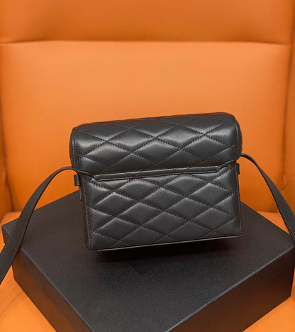 Franco Shops - Yves Saint Laurent - Bags -