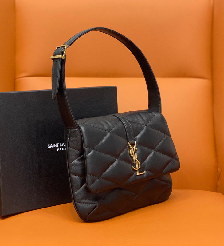 Franco Shops - Yves Saint Laurent - Bags - 305