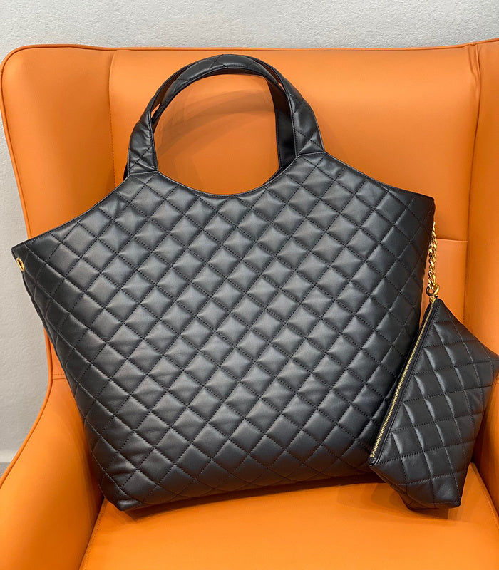 Yves Saint Laurent - Bags -