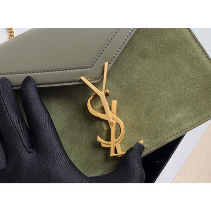 Franco Shops - Yves Saint Laurent - Bags - 431