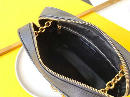 Yves Saint Laurent - Bags - Franco Shops