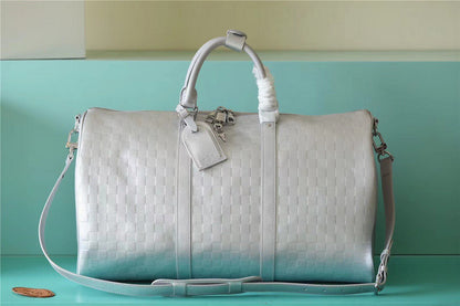 Franco Shops - Louis Vuittons  - 11180