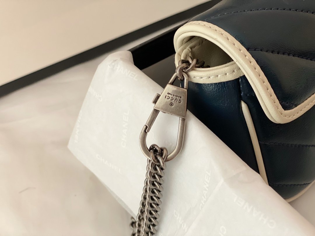 MO - Top Quality Bags Gucci 265