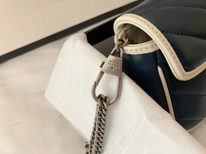 MO - Top Quality Bags Gucci 265