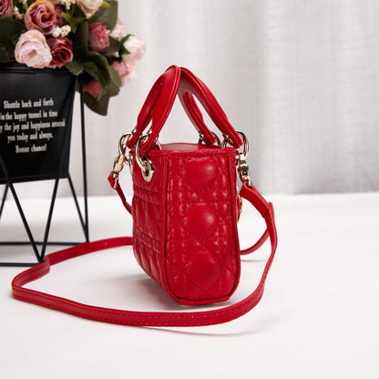 Luxury Edition Bags DIR 275
