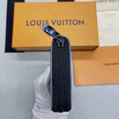 Franco Shops - Louis Vuittons  - 10722