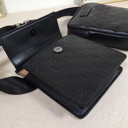 Gucci Bags - The Tote   904