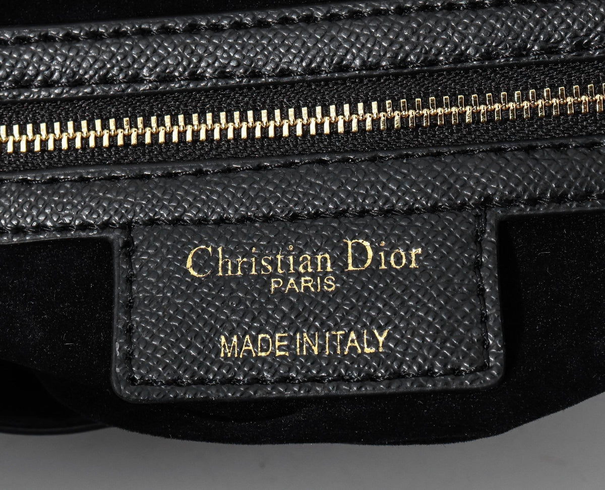 Luxury Edition Bags DIR 171