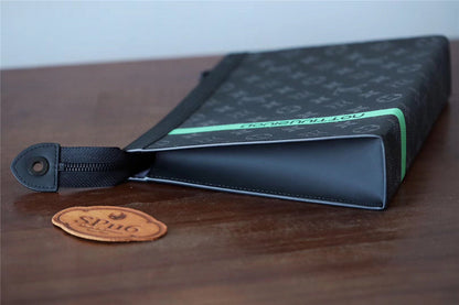 Franco Shops - Louis Vuittons  - 10918