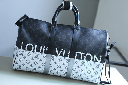 Franco Shops - Louis Vuittons  - 9449