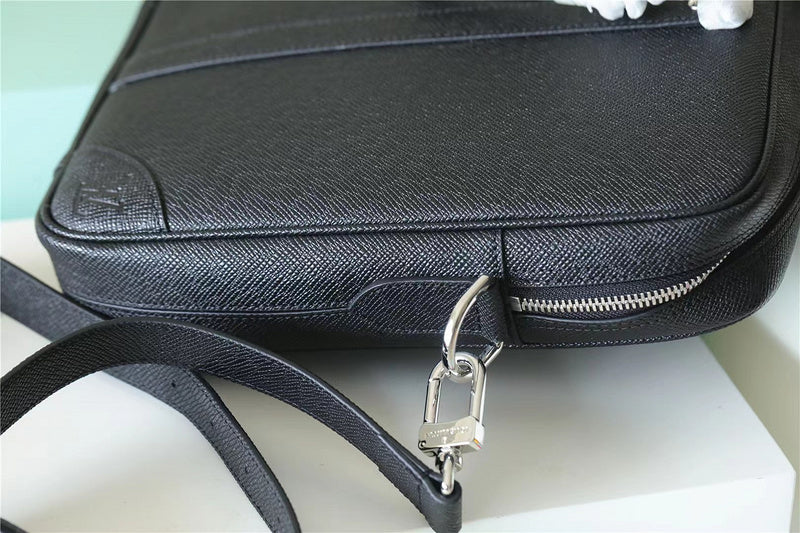 Franco Shops - Louis Vuittons  - 9784