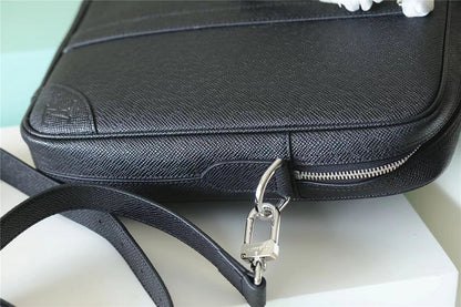 Franco Shops - Louis Vuittons  - 9784