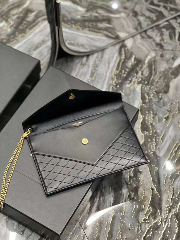 Yves Saint Laurent - Bags - Franco Shops