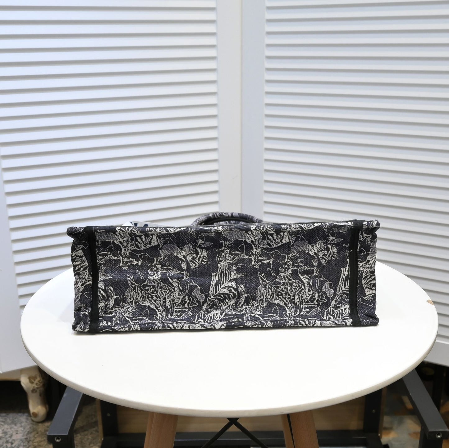 Luxury Edition Bags DIR 293