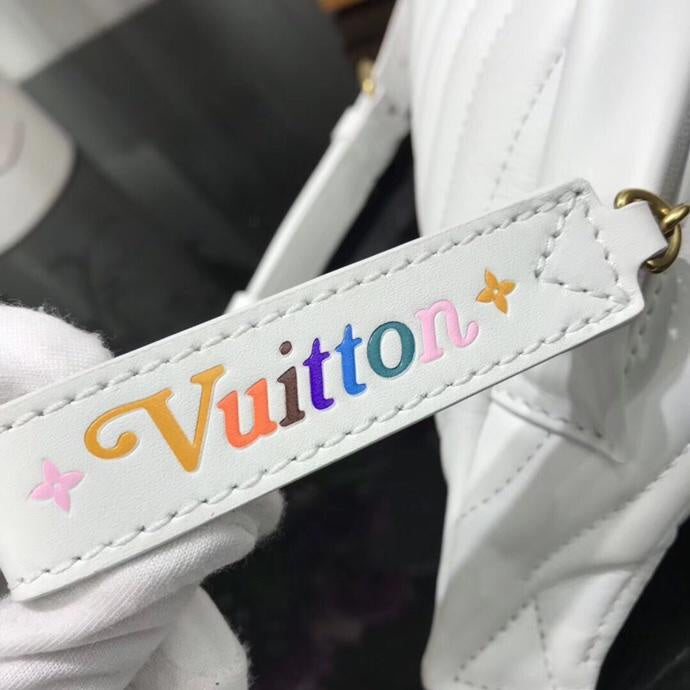 Franco Shops - Louis Vuittons  - 15534
