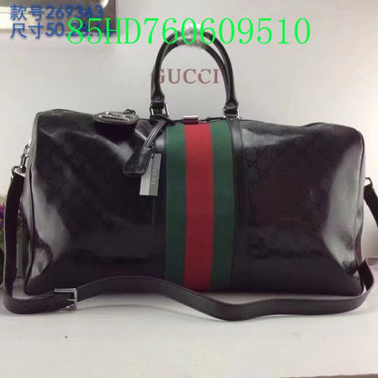 Gucci Bags - The Tote   988