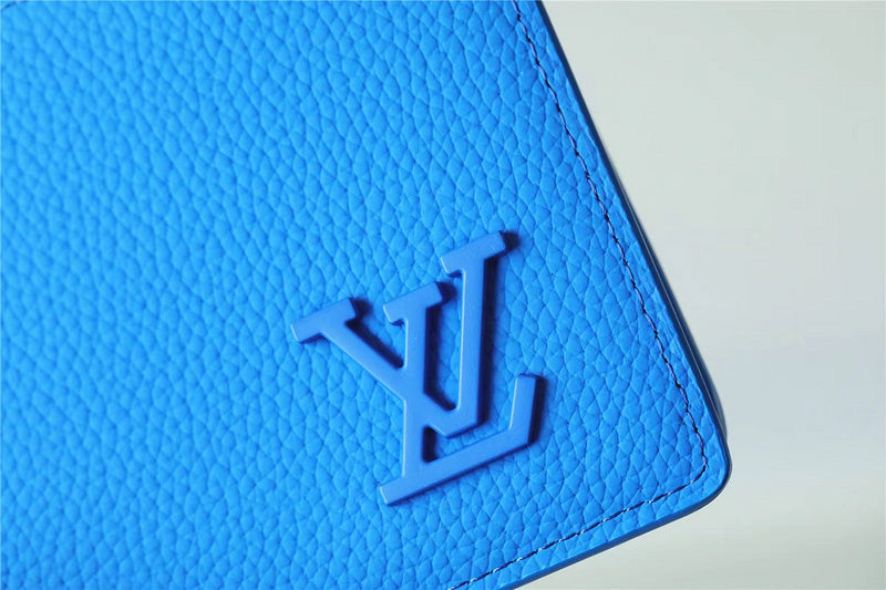 Franco Shops - Louis Vuittons  - 10575