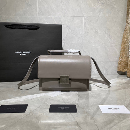 Yves Saint Laurent - Bags - Franco Shops