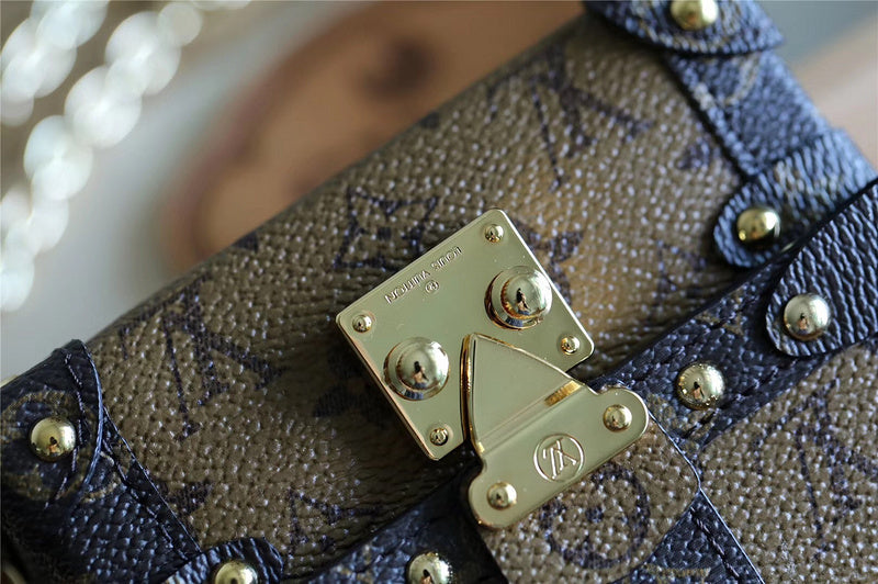 Franco Shops - Louis Vuittons  - 9319