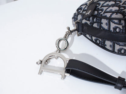 MO - Top Quality Bags Christian Dior 161