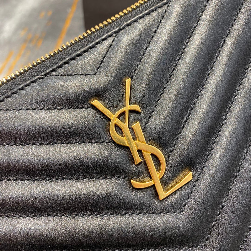 Yves Saint Laurent - Bags - Franco Shops