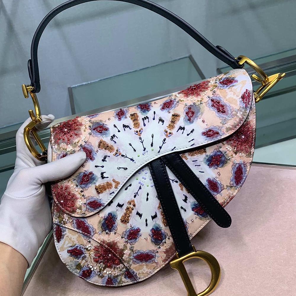 Christian Dior BAG
