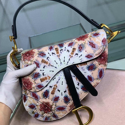 Christian Dior BAG