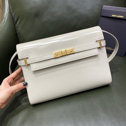 Yves Saint Laurent - Bags