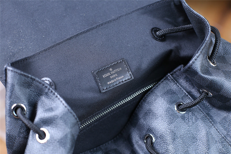Franco Shops - Louis Vuittons  - 9696
