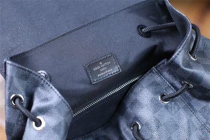 Franco Shops - Louis Vuittons  - 9696