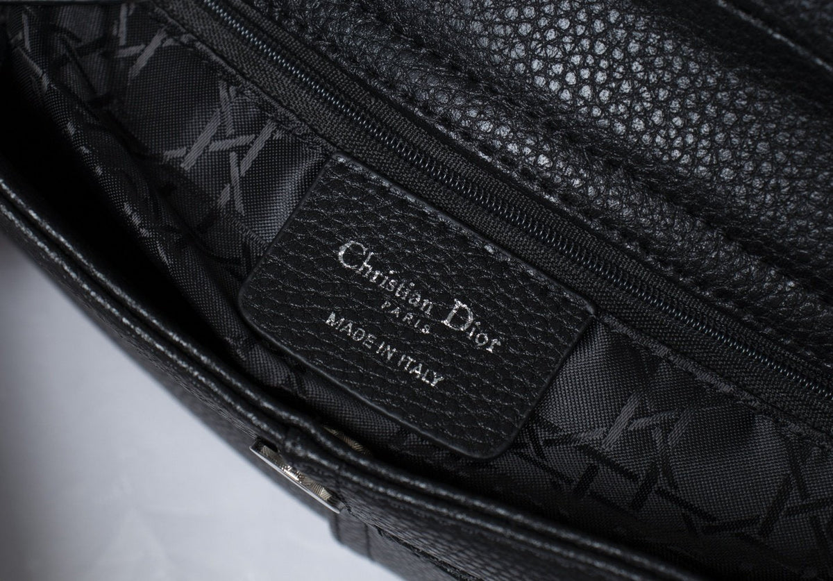Luxury Edition Bags DIR 114