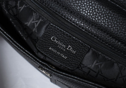Luxury Edition Bags DIR 114