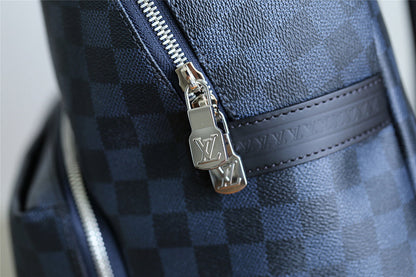 Franco Shops - Louis Vuittons  - 9776