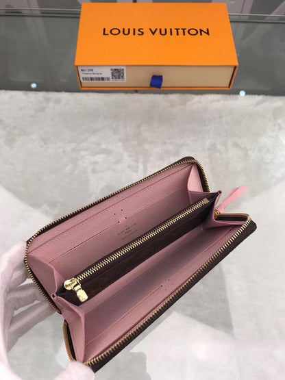 Franco Shops - Louis Vuittons  - 9419