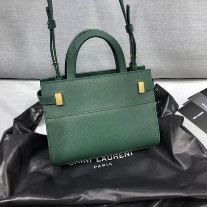 Franco Shops - Yves Saint Laurent - Bags - 570