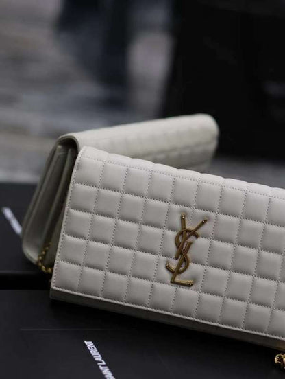 Yves Saint Laurent - Bags - Franco Shops