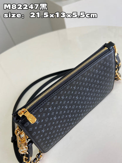 Franco Shops - Louis Vuittons  - 15706