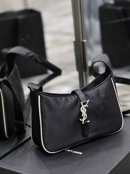 Franco Shops - Yves Saint Laurent - Bags -