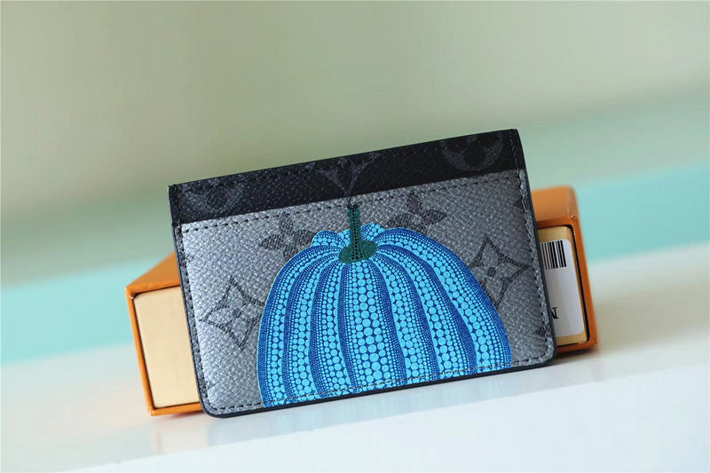 Franco Shops - Louis Vuittons  - 10579