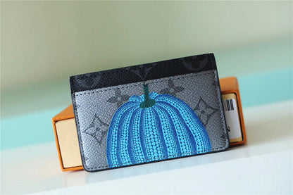Franco Shops - Louis Vuittons  - 10579