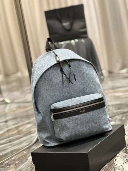 Yves Saint Laurent - Bags