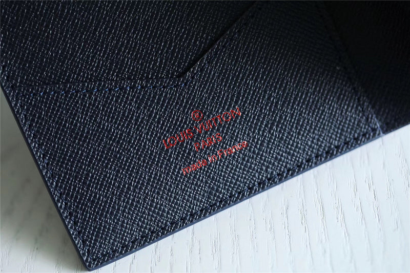 Franco Shops - Louis Vuittons  - 9243