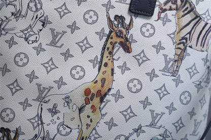 Franco Shops - Louis Vuittons  - 9841