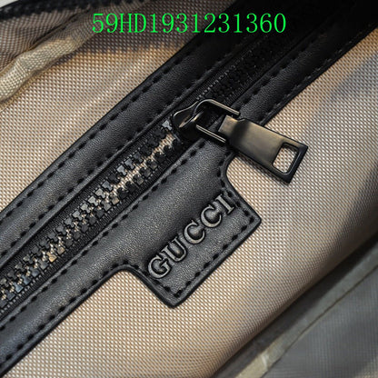 Gucci Bags - The Tote   825