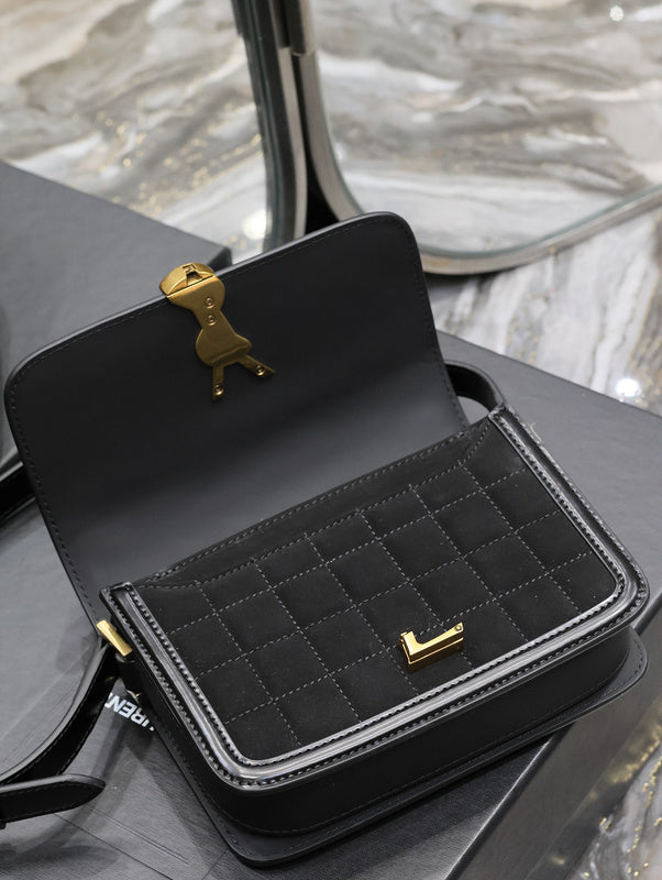 Franco Shops - Yves Saint Laurent - Bags -