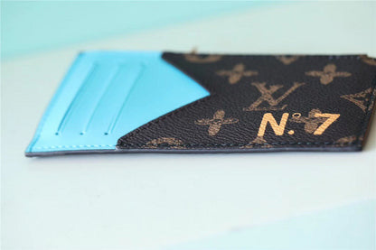 Franco Shops - Louis Vuittons  - 10729